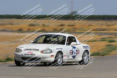 media/Jun-11-2023-Nasa (Sun) [[480f05f2af]]/Race Group B/Star Mazda/